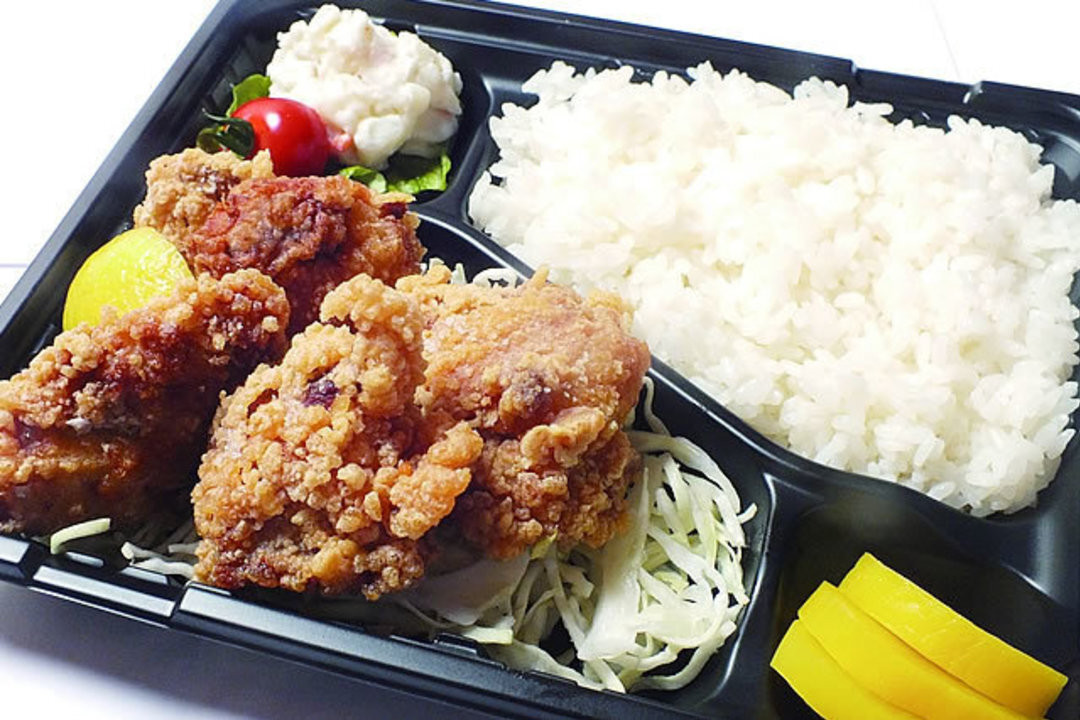 大漁船華まつり 伊勢崎市の活魚料理ともつ鍋が人気の居酒屋