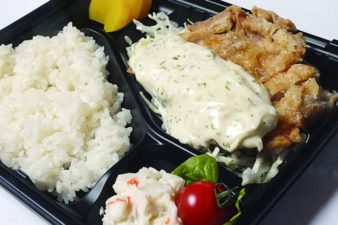 大漁船華まつり 伊勢崎市の活魚料理ともつ鍋が人気の居酒屋