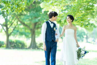カップリング率激高の婚活イベントをぜひ体験してください