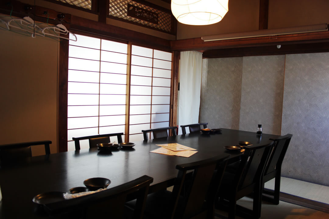 まるとび 公式 高崎市通町の天然魚と全国の地酒が楽しめる居酒屋 まるとび 公式 高崎市通町の天然魚と全国の地酒が楽しめる居酒屋