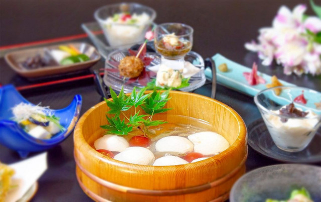 ※6月26日（月）～販売開始
