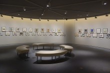 展示室4