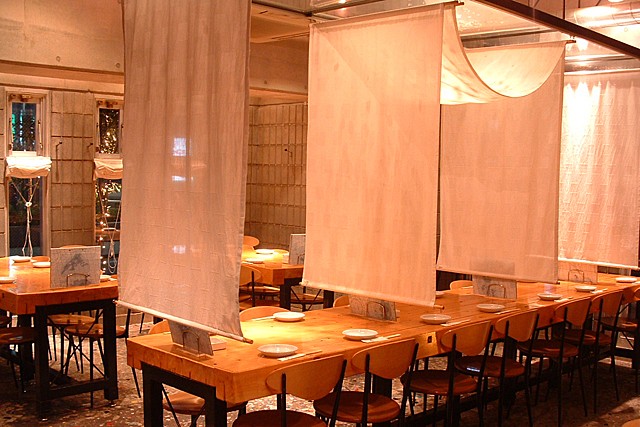 m z cafe 公式 高崎駅近く結婚式2次会場として人気 エムズカフェ m z cafe 公式 高崎駅近く結婚式2次会場として人気 エムズカフェ