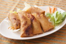 ポーピア　トー　680円