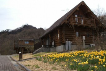 調理器具、食器、寝具、タオル等付