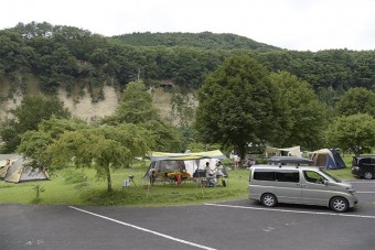 お客様のニーズに応えたプラン。