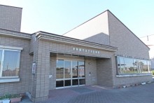 図書館
