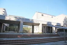 あずま公民館