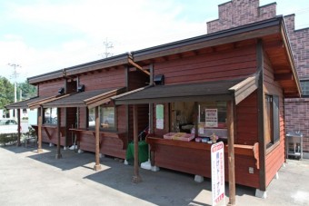 売店