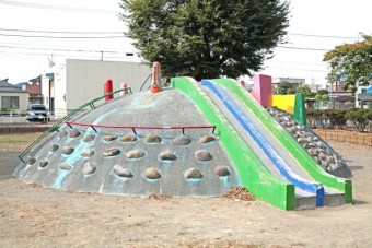岩山