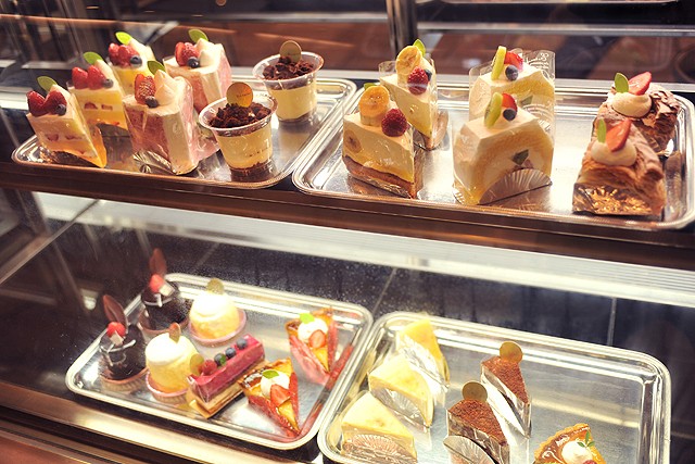 圧縮 悲しむ 小麦粉 高崎 駅 ケーキ 屋 Sajitsu Senkouka Com