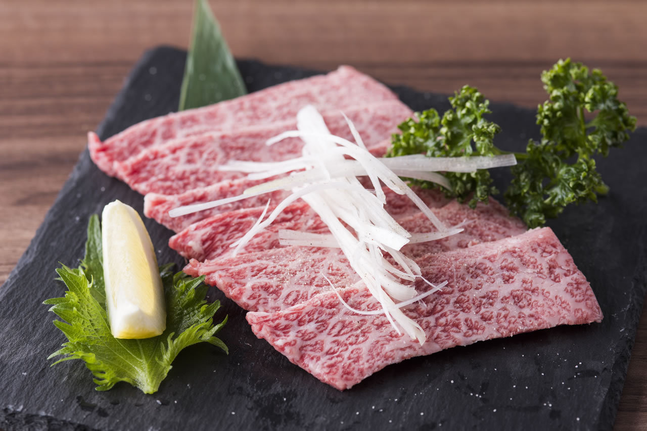 炭火焼肉 ジンギスカン 炎 メニュー 焼肉 一品料理 炭火焼肉 ジンギスカン 炎 メニュー 焼肉 一品料理