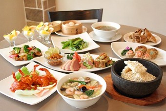 6050円コース　イメージ