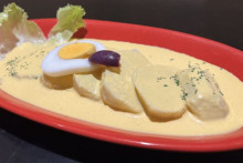 パパ ア ラ ワンカイナ