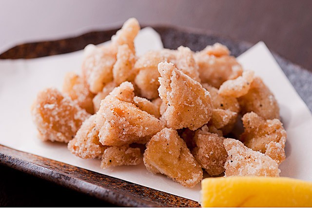 とり番長 内ヶ島店 メニュー お料理 とり番長 内ヶ島店 メニュー お料理