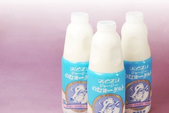 乳製品・肉製品通販