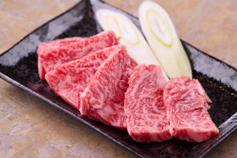 仙台牛カイノミ