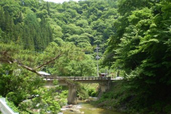 最高の旅の思い出が生まれる